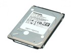 HP ProBook 6560b Laptop - 500GB Hard Drive - Windows 7 Professional 64 Loaded