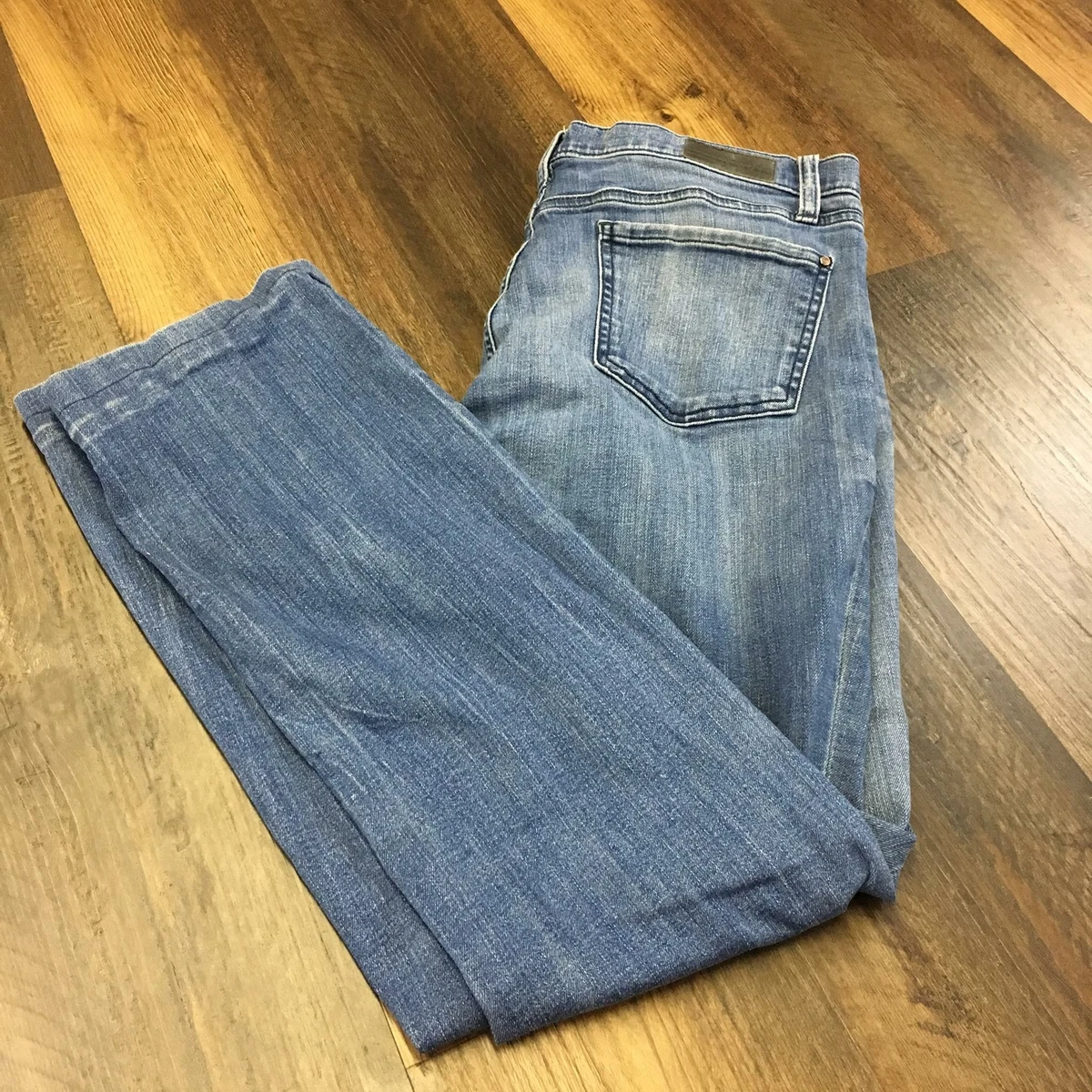 dkny jeans soho skinny