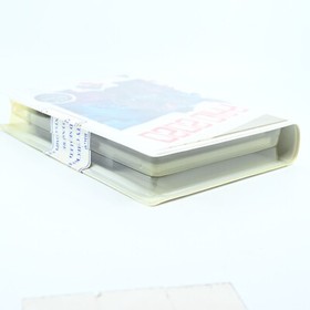 Raid 2020 - Piggyback Cartridge - H.E.S / NES Game - PAL