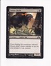 2013 MAGIC THE GATHERING MTG GUTTER SKULK 67/249 (PdC)