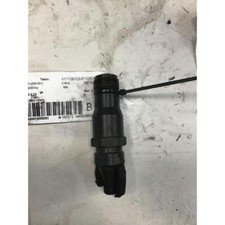 Injecteur Ssangyong REXTON
