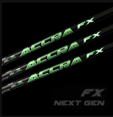 ラブブ CIRCLE LOGO RIB SOX｜CONVERSE TOKYO (コンバーストウキョウ