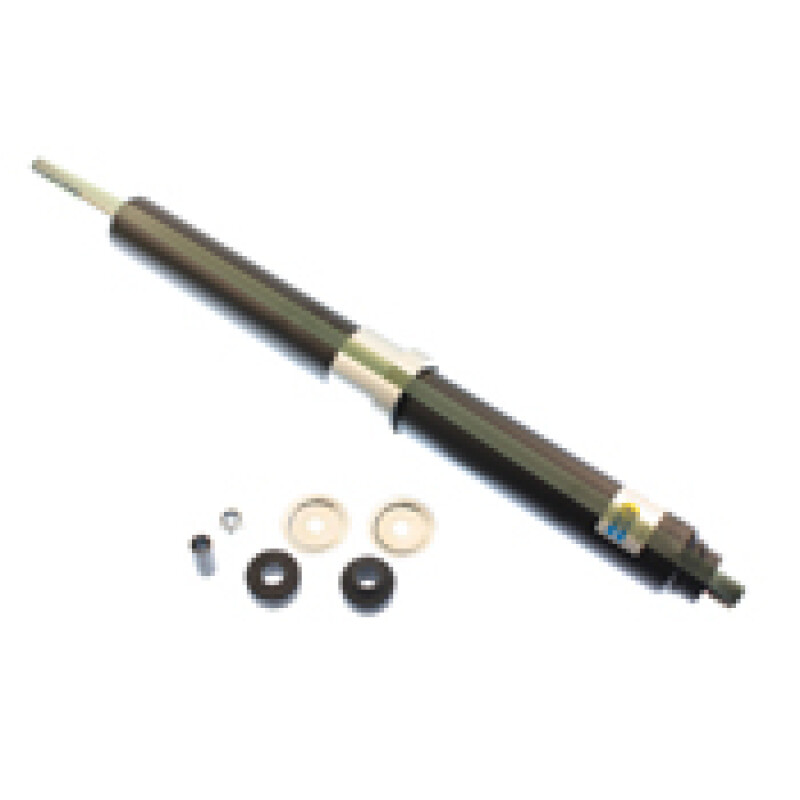 Bilstein For B6 (HD) 66-95 & 00-02 Rolls Royce (Various Models) Front 46mm