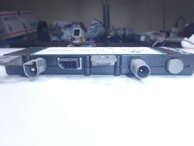 BMW E39 Radio Amplifier Antenna Trap Circuit 65258364085 for sale 
