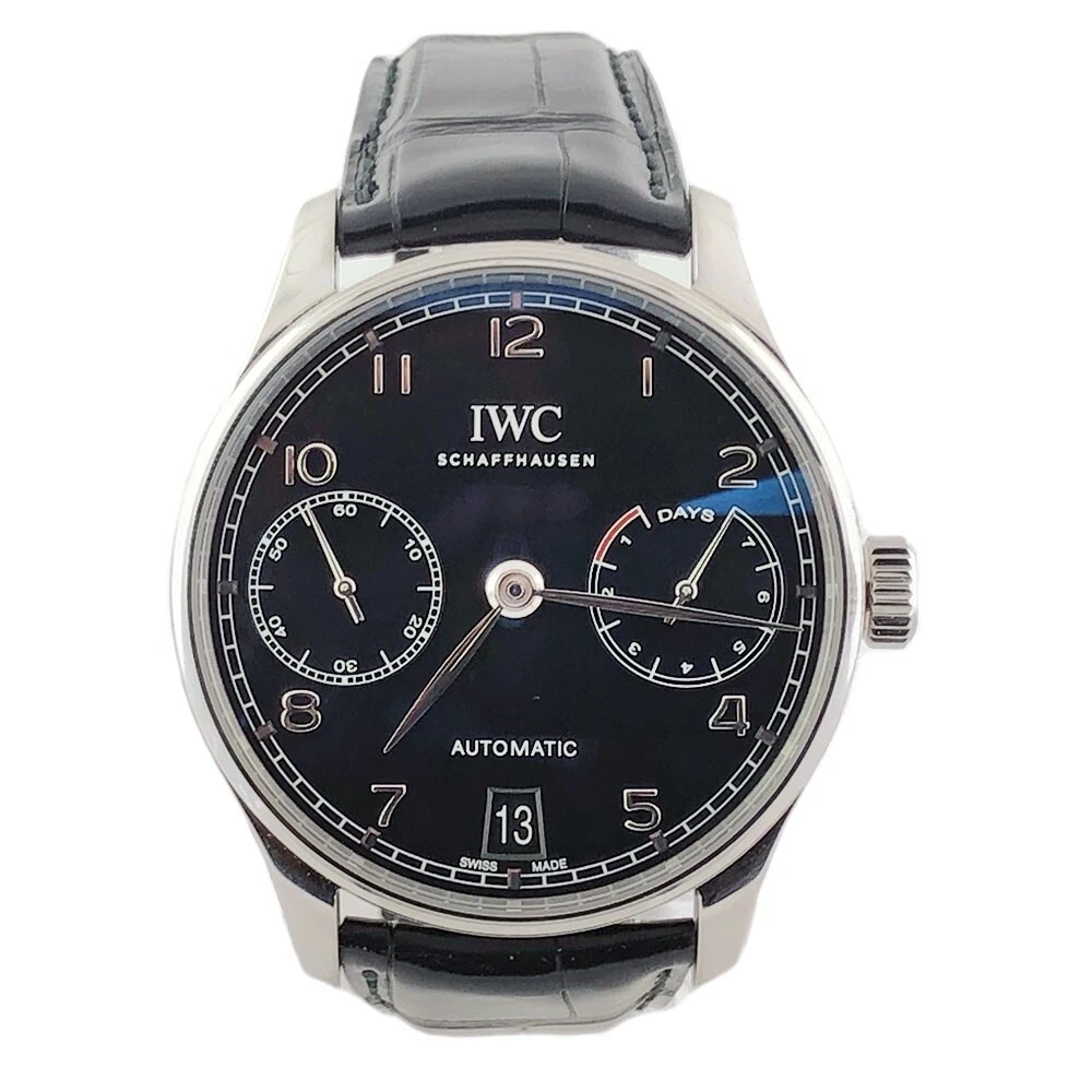 Iw5007 clearance