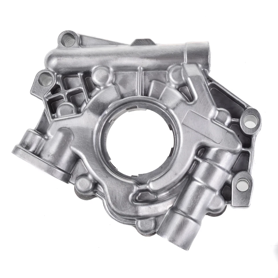 Oil Pump For 2005-2008 Chrysler 300 Aspen 2003-2008 Dodge Charger Magnum 5.7L Foto 3 de 4