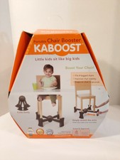 kaboost booster