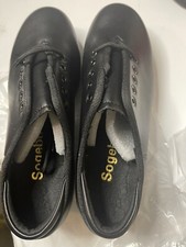 kids tap shoes size 5y