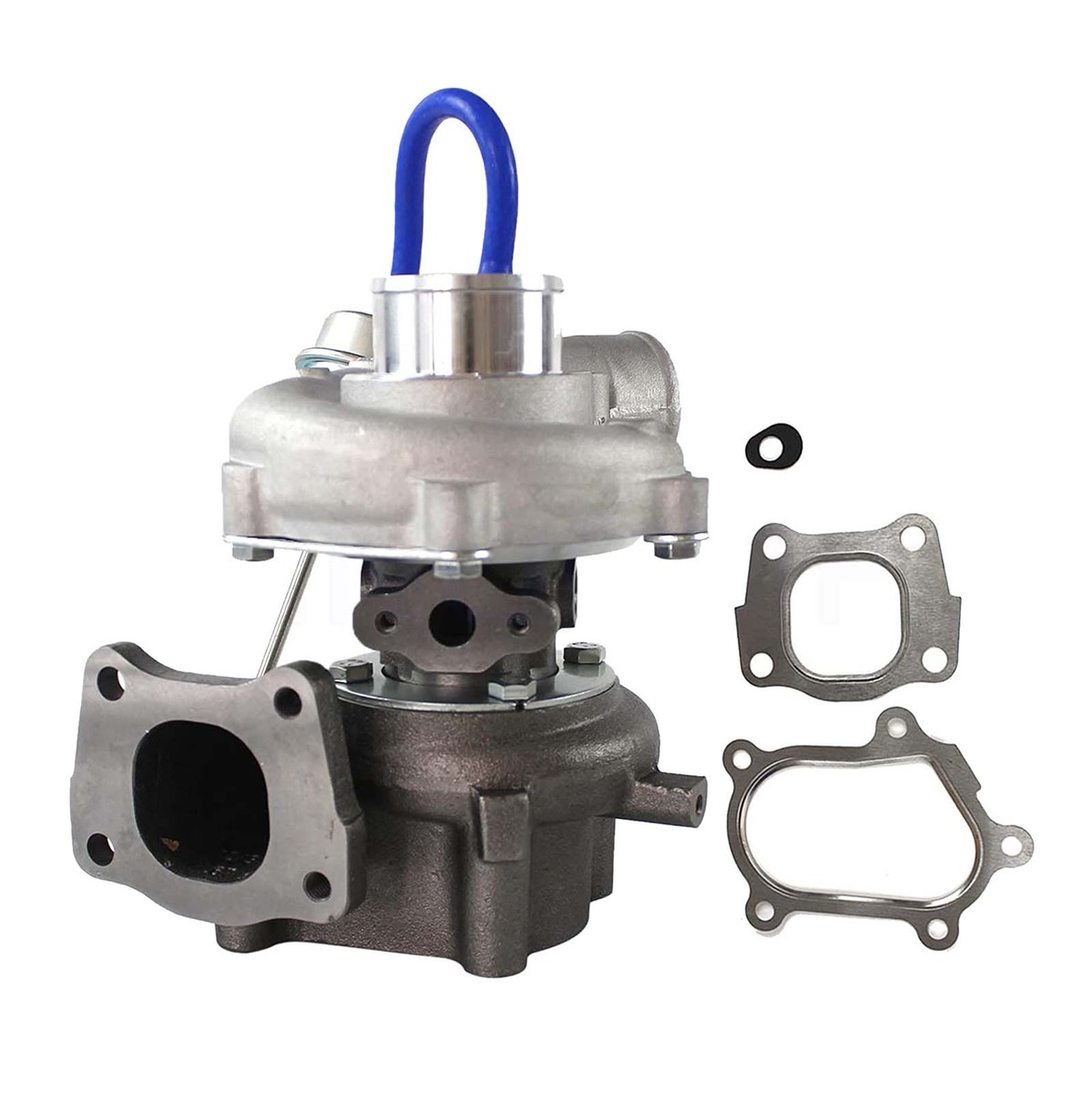 RHF55 Turbocharger 8973628390 VB440031 Isuzu Engine 4HK1