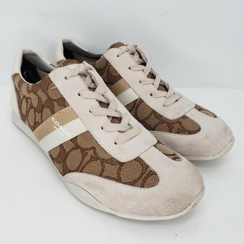 coach black evening bag