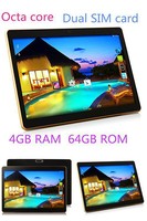10.1 Tablet 64gb Android 6.0 Gps Octa Core 4gb Ram 2560x1600 Ips W/ Bluetooth 10.1 Tablet 64gb Android 6.0 Gps Octa Core 4gb Ram 2560x1600 Ips W/ Bluetooth