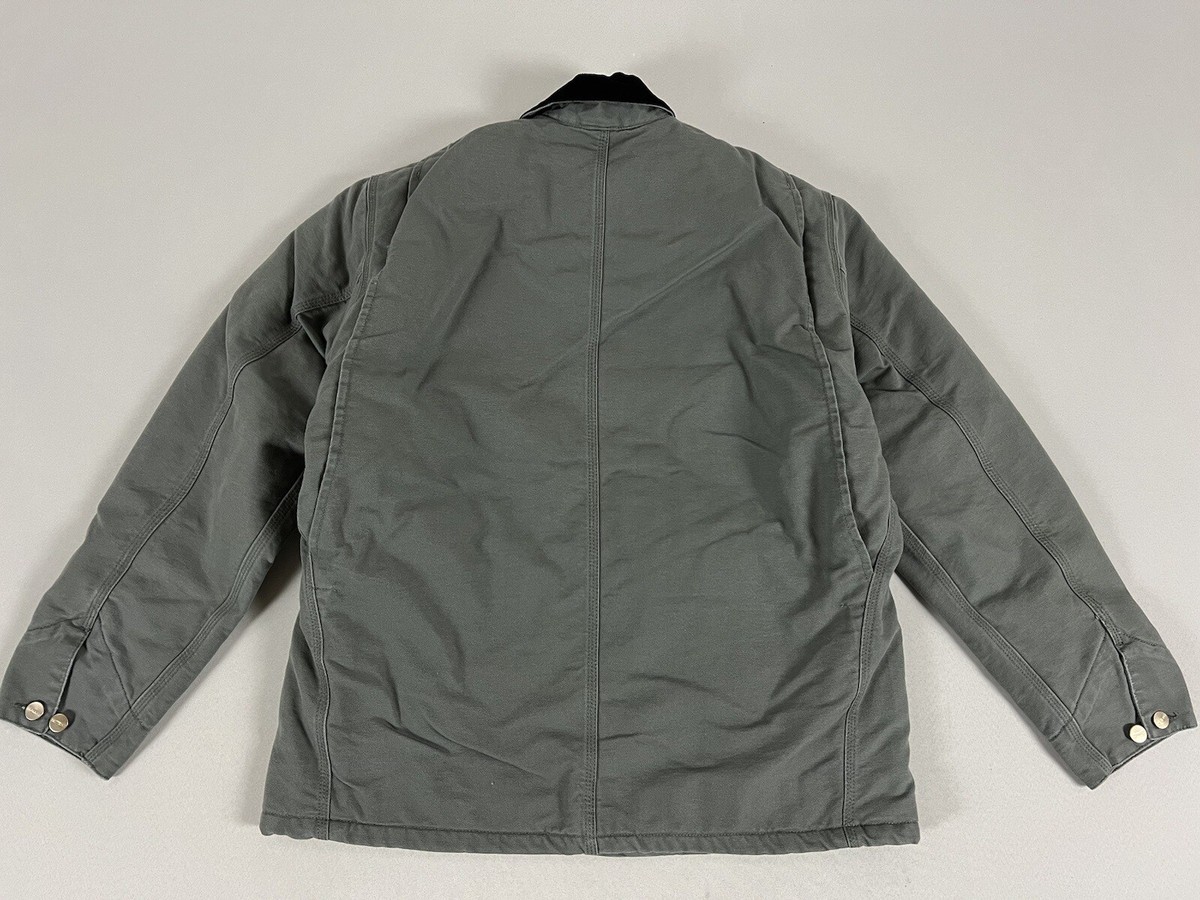 s-l1200.jpg s-l1200.jpg