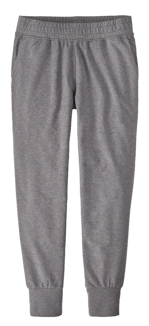 Одежда для активного отдыха для женщин Patagonia хлопок