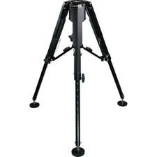 New Cartoni S200 Sport Tripod Legs, MFR #KT626/BL