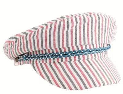 帽子 40s VINTAGE CAXTON 1/4 58cm 帽子 40s VINTAGE CAXTON 1/4 58cm 40s VINTAGE CAXTON 1/4 58cm