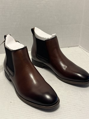 Jousen (Milan) Men