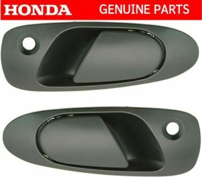 Genuine Honda Civic EG6 EG4 EJ1 EG7 EG8 Right Left Outer Door