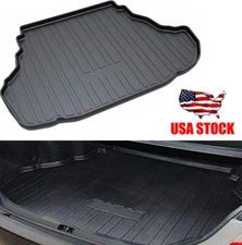 Trunk Cargo Floor Tray Boot Liner Mat Fit for 2013-2017 Toyota Camry Brand New