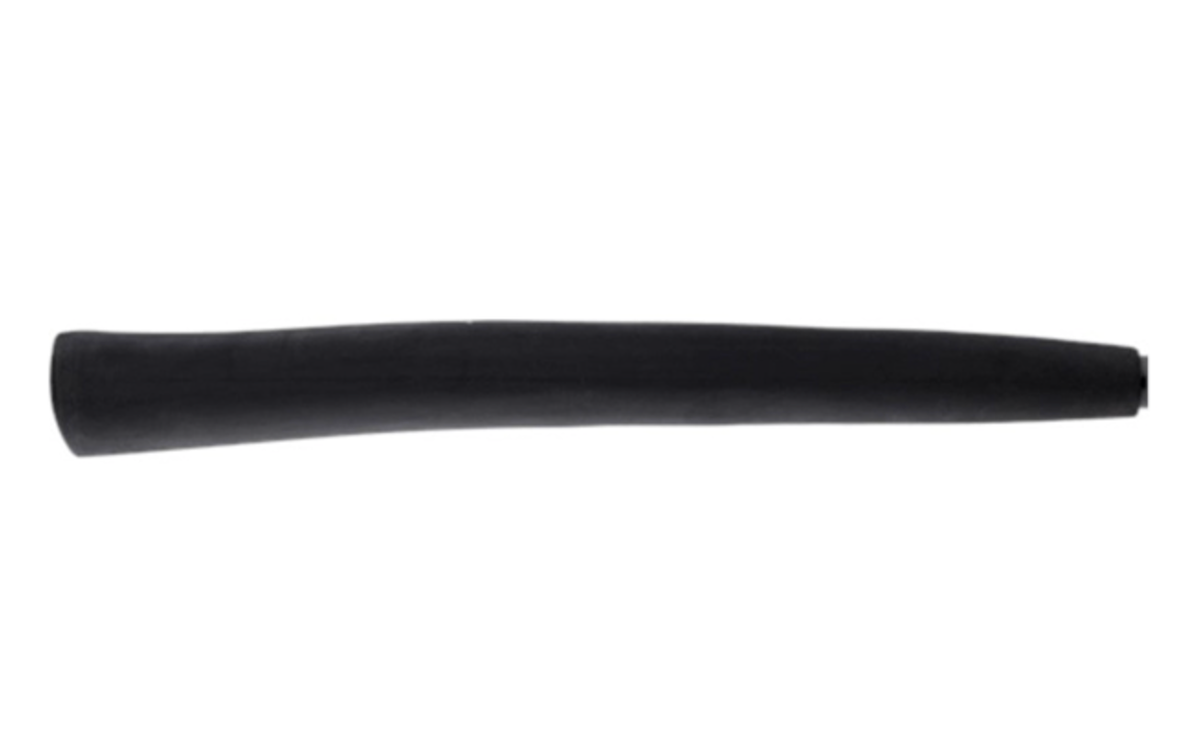 PING Japan Golf Putter Grip Pistol (PP58) TOUR M Black 77g | eBay
