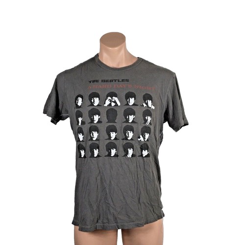 vintage david bowie Trunk LTD shirt | eBay