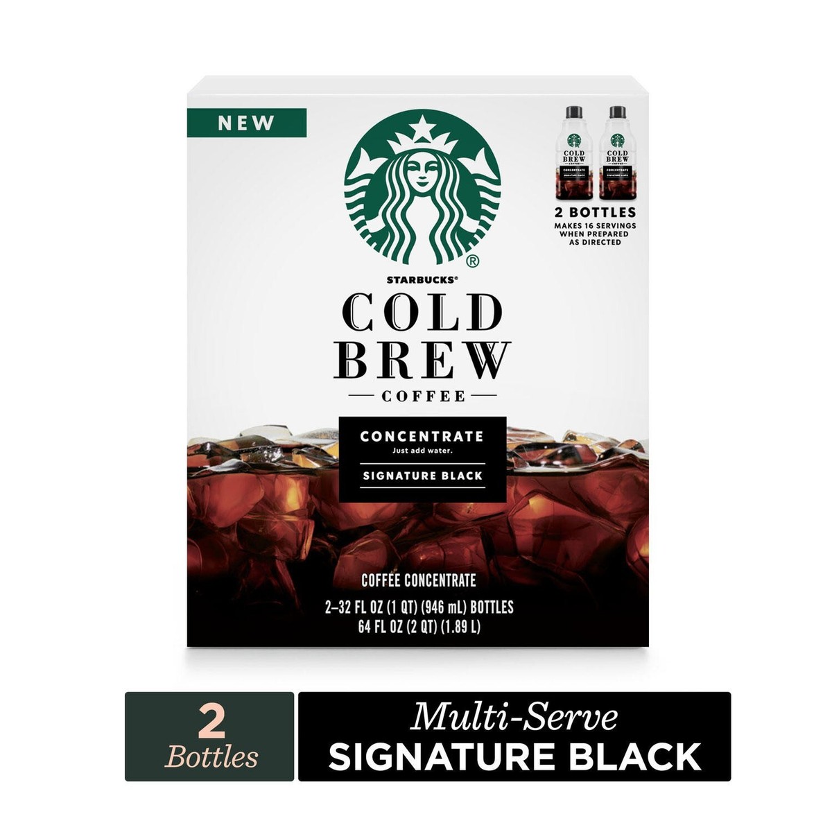 バーベキュー・調理用品 Starbucks Black Chroma 40oz バーベキュー・調理用品 Starbucks Black Chroma 40oz Starbucks