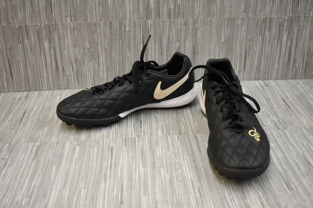 nike lunar legendx 7 pro 10r tf