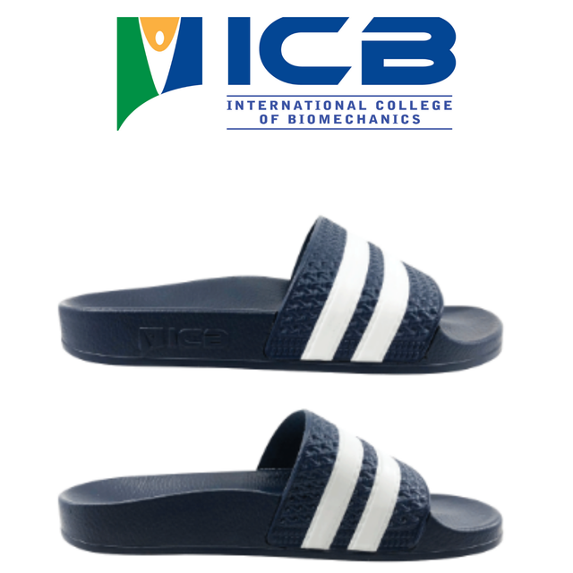 purealign orthotic sandals cvs