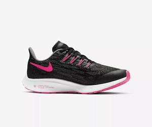Best price for NIKE Air Zoom Pegasus 36 (GS) (Road) | Trakks Outdoor at  TraKKs eShop, the Running and Outdoor specialist | Secure \u0026 Free Shipping ✓