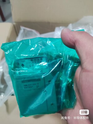1 PC NEW FIT FOR KML 50-0A-A Liquid Level Sensor