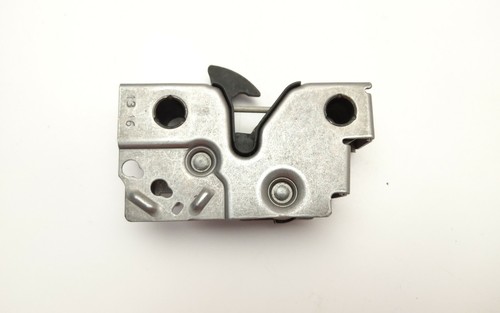 Volkswagen lock hood latch VW OEM 5U0-823-509-H new - 第 3/7 張圖片