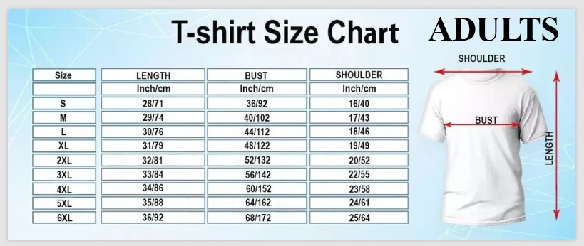 Overkill Band Taking Over 3D AOP Tee Shirt Unisex S-6XL 2L0215