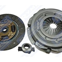 Rymec Kupplungssatz JT9561