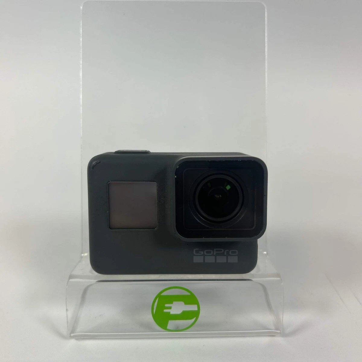 GoPro HERO 5 Camcorders for sale | eBay