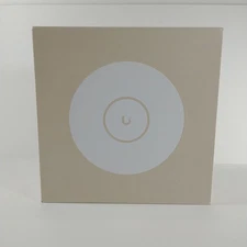 Ubiquiti UniFi WiFi 6 Pro Access Point U6-Pro-US - Brand New Factory Sealed 