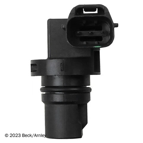 Sensor de posición del árbol de levas del motor Beck Arnley P N 180 0449 Foto 2 de 4