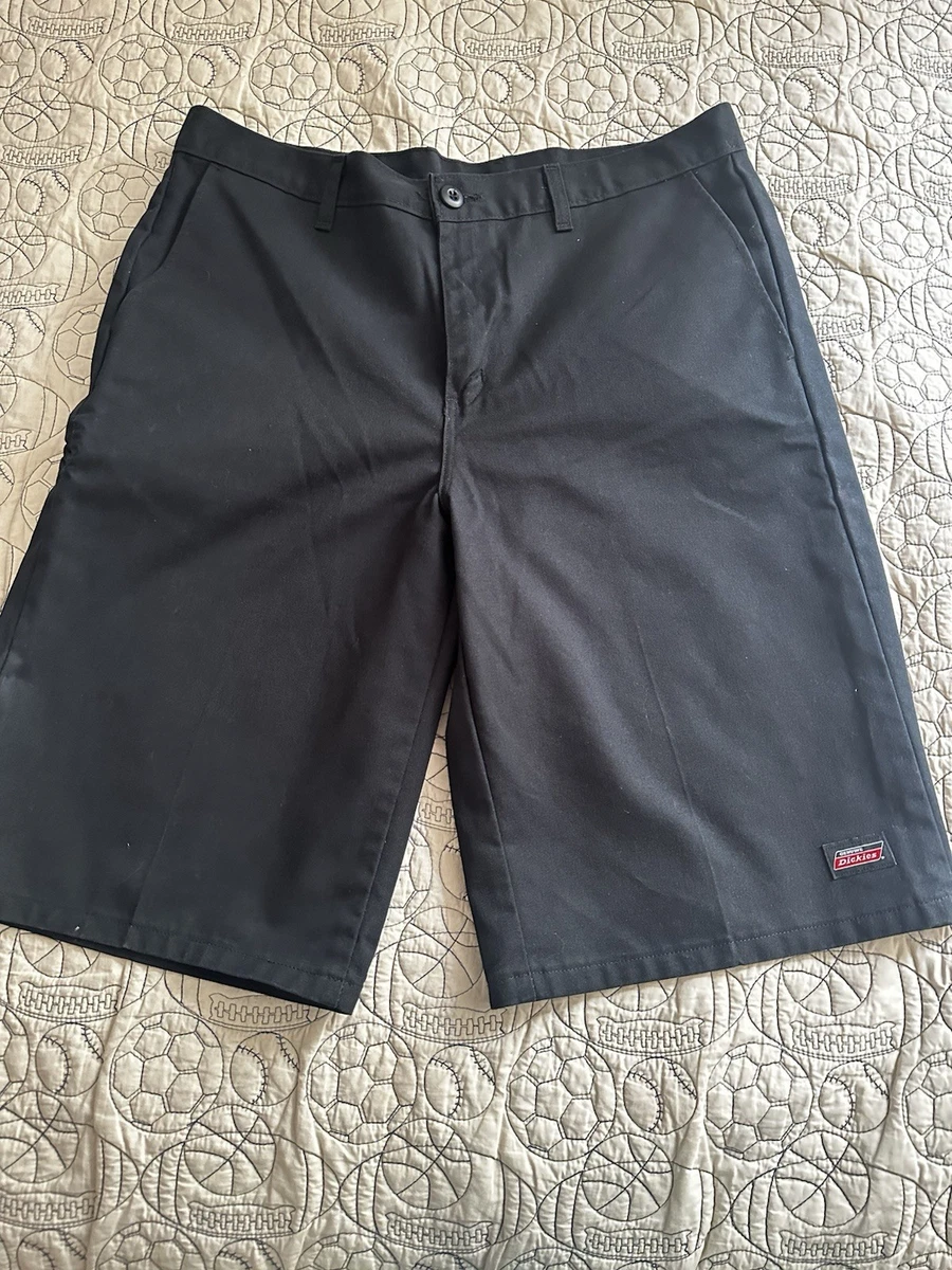 Dickies Workwear Shorts for Men for sale | eBay