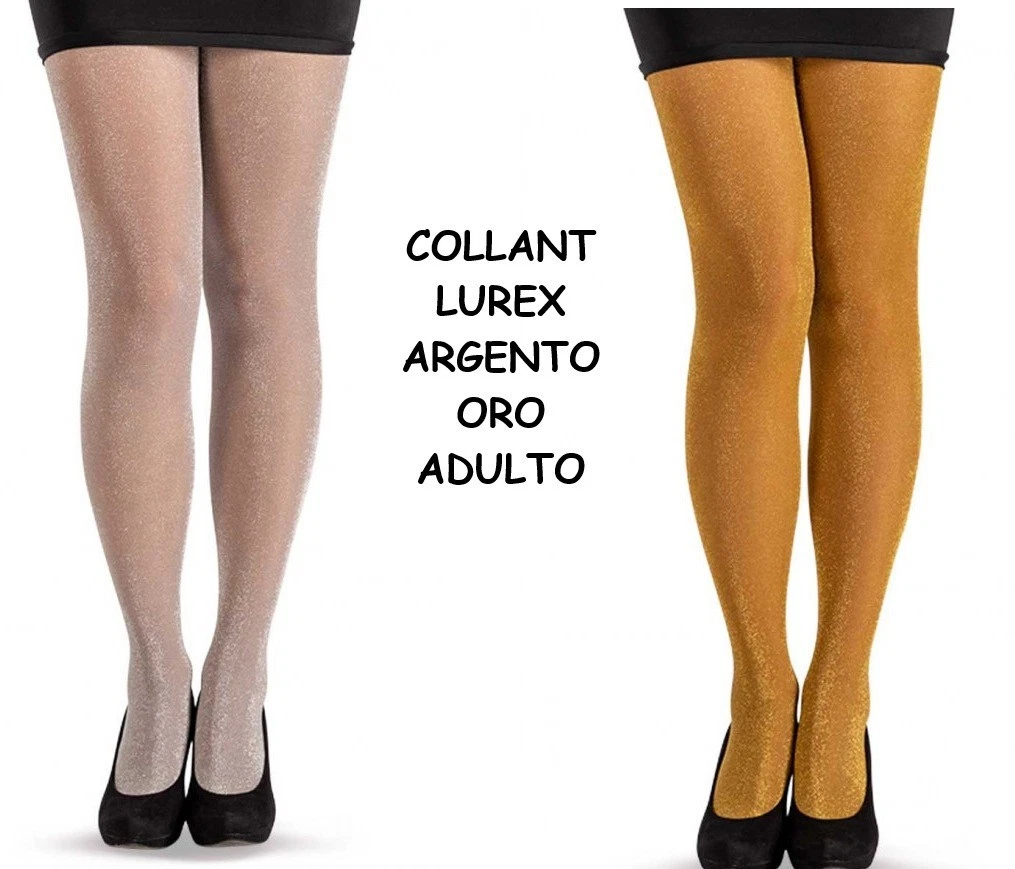 Calzini Trasparenti Glitterati Donna – 6 Paia Di Calze A Rete Onda, Eleganti E Ultrasottili. Colori Misti (Bianco, Nero, Grigio), Taglia Unica (5.5-10 US). Perfetti Per Estate, Sposa, Festa.