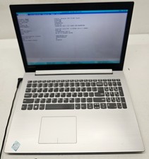 Lenovo Ideapad 320-15IKB Laptop Intel Core i5-8250U 8GB Ram 1TB HDD NO OS (FL)