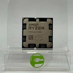 Ryzen 5 7600x | eBay