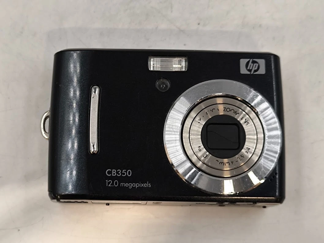 EBAY product image 1