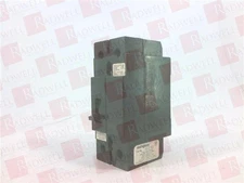 EATON CORPORATION GC2100 / GC2100 (USED)