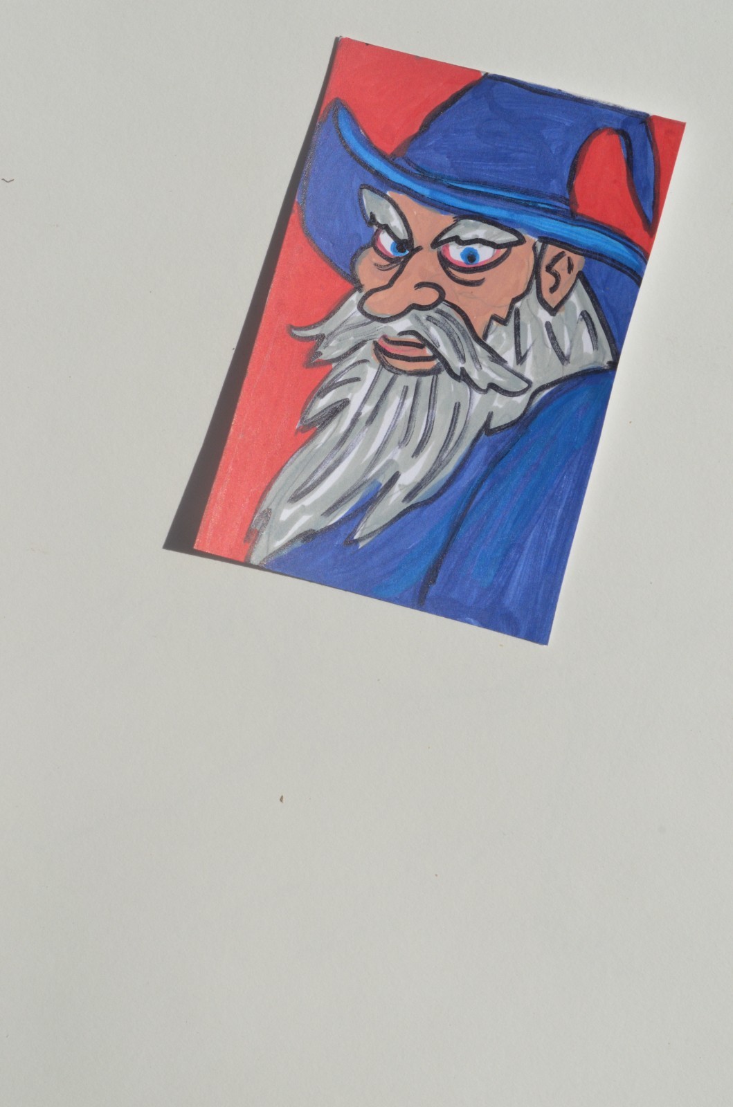 Picture 1 of 3