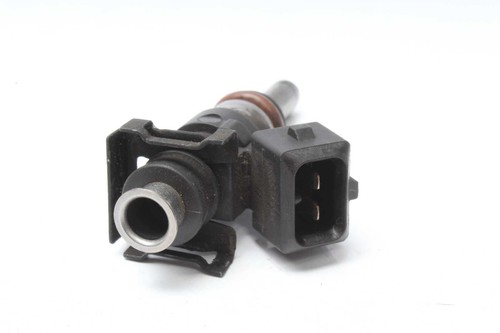 Einspritzdüse Einspritzung Düse Injektor BMW R 1200 ST K28 R1ST 0328 05-08