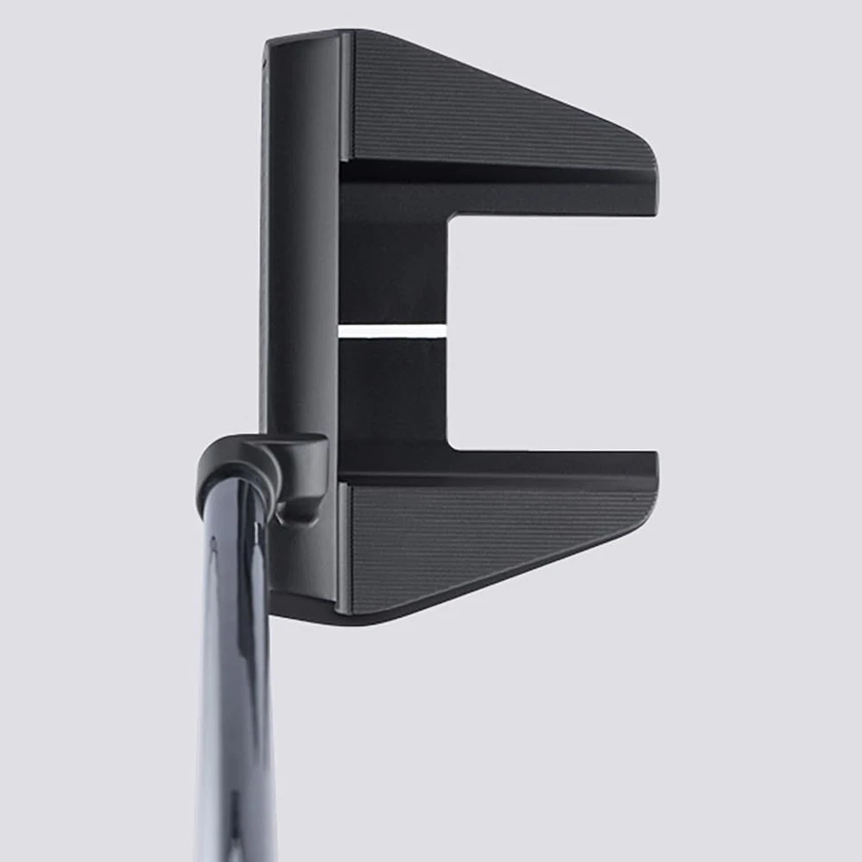 HONMA SAKATA LAB Putter Black 2024 SL_003 34 - Image 3 of 4