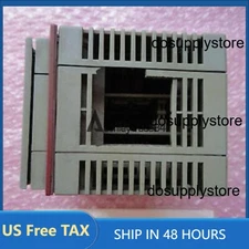 NEW B&R 3cp152.9 Module PLC Module Communication module Display 1PC IN BOX