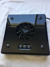 Radion Xr15 Gen 3 No Mobius Used, Refurbished With Diffuser