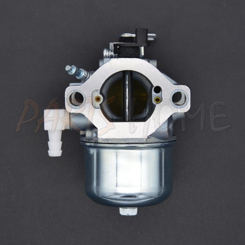 Briggs & Stratton 690111 19G402 19G412 19G415 19G417 19G432 19G437 Carburertor - 第 4/9 張圖片