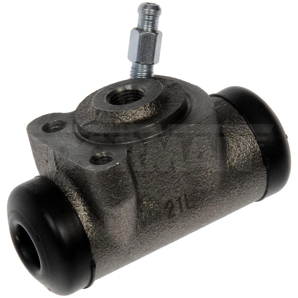 Для 1988 1989 1990 1991 Toyota Camry 2,5 л задний тормоз колеса цилиндр Dorman 2шт - Изображение 4 из 4