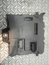 8200870483 CENTRALITA MOTOR UCE PARA RENAULT KANGOO 1.5 DCI DIESEL CAT 9 9902652