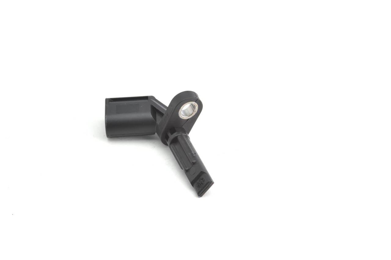 Für BOSCH UK�ADY HAMULCOWE 0 265 007 930 WHEEL-SPEED SENSOR